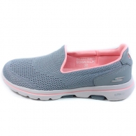 Кроссовки Skechers Go Walk thumbnav